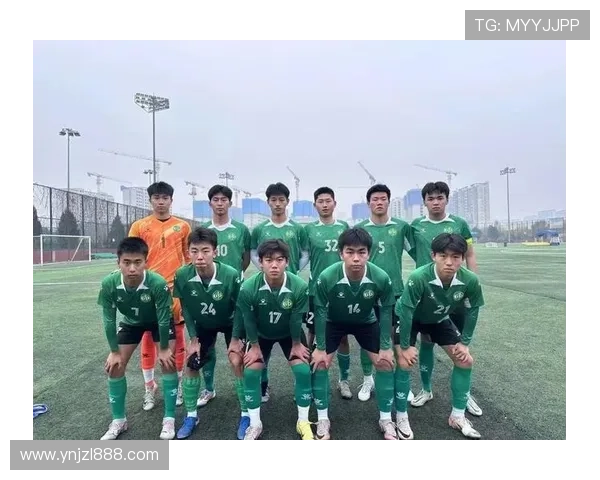 全国锦标赛回顾：西安足球队意识表现的深度分析与启示