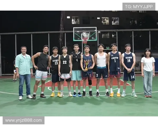 成都篮球队技术革新引发热议探索未来篮球发展新方向