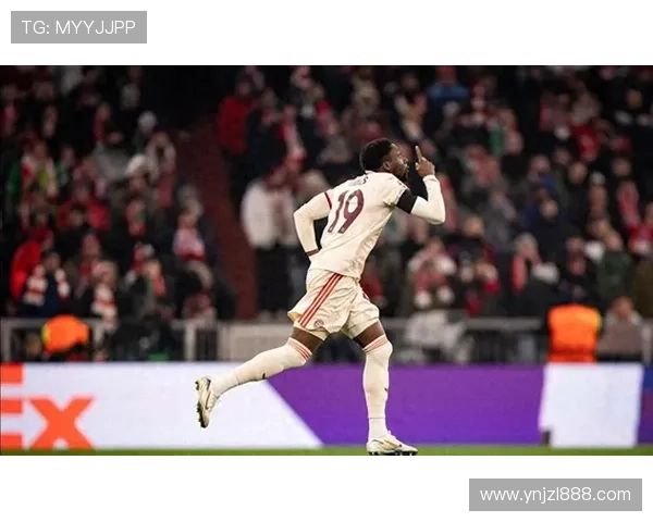 拜仁足球明星背后的奋斗与荣耀故事视频分享