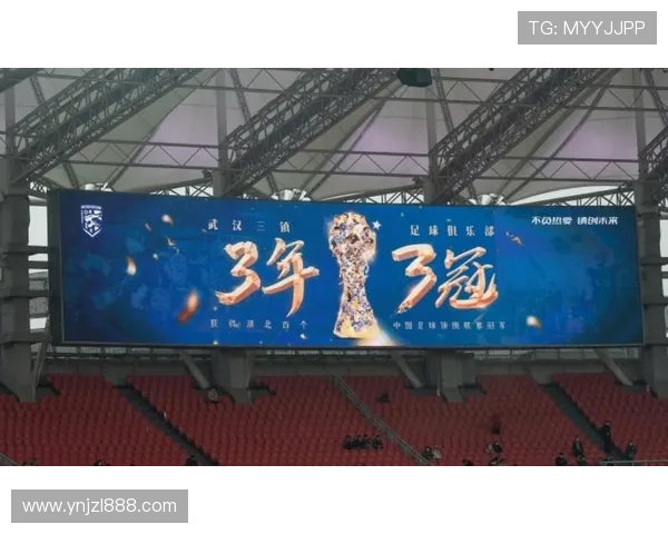 武汉乒乓球队速度之争引发热议球迷与专家各持己见