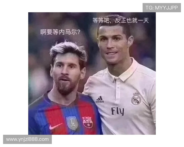 双骄前足球明星的辉煌岁月与传奇故事揭秘